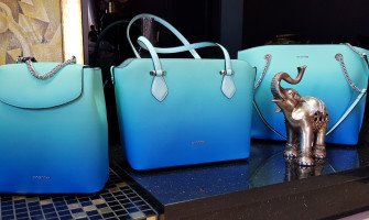 Есть ли модная жизнь после карантина? Есть ли модная жизнь после карантина?