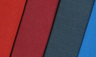 Полиэстер что за материал Полиэстер что за материал