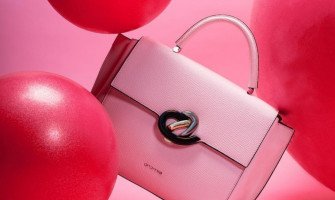 Распродажа до 50%! Распродажа до 50%!