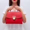 Cromia shop - кожаные сумки и аксессуары