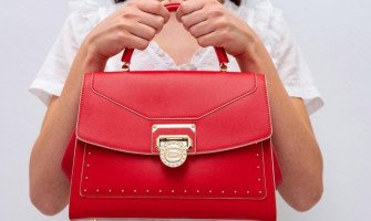 CROMIA - это, бесспорно, лидер! CROMIA - это, бесспорно, лидер!