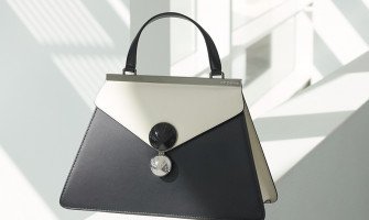 БРЕНД CROMIA УЖЕ В ПРОДАЖЕ КОЛЛЕКЦИЯ Осень-Зима 2019/2020 БРЕНД CROMIA УЖЕ В ПРОДАЖЕ КОЛЛЕКЦИЯ Осень-Зима 2019/2020