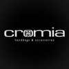 Cromia, Италия