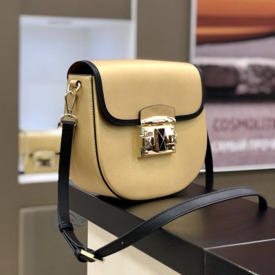 Сумка 1404978 ORO Сумка 1404978 ORO