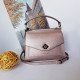 Женская кожаная сумка Cromia 1404832 PALLADIO из натуральной кожи