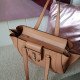 Женская кожаная сумка Cromia 1404863 DESERTO из натуральной кожи