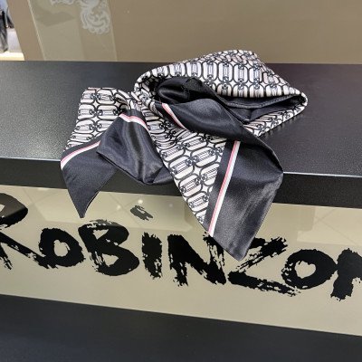 Платок Cromia FOU0305 UNICO