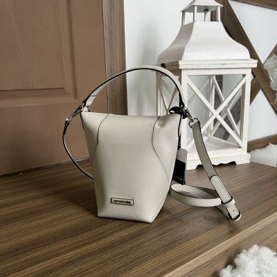 Сумка Cromia 1405508 NEBBIA