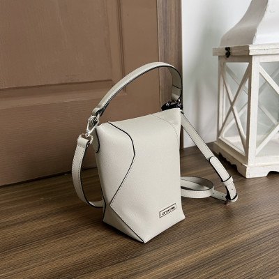 Сумка Cromia 1405508 NEBBIA