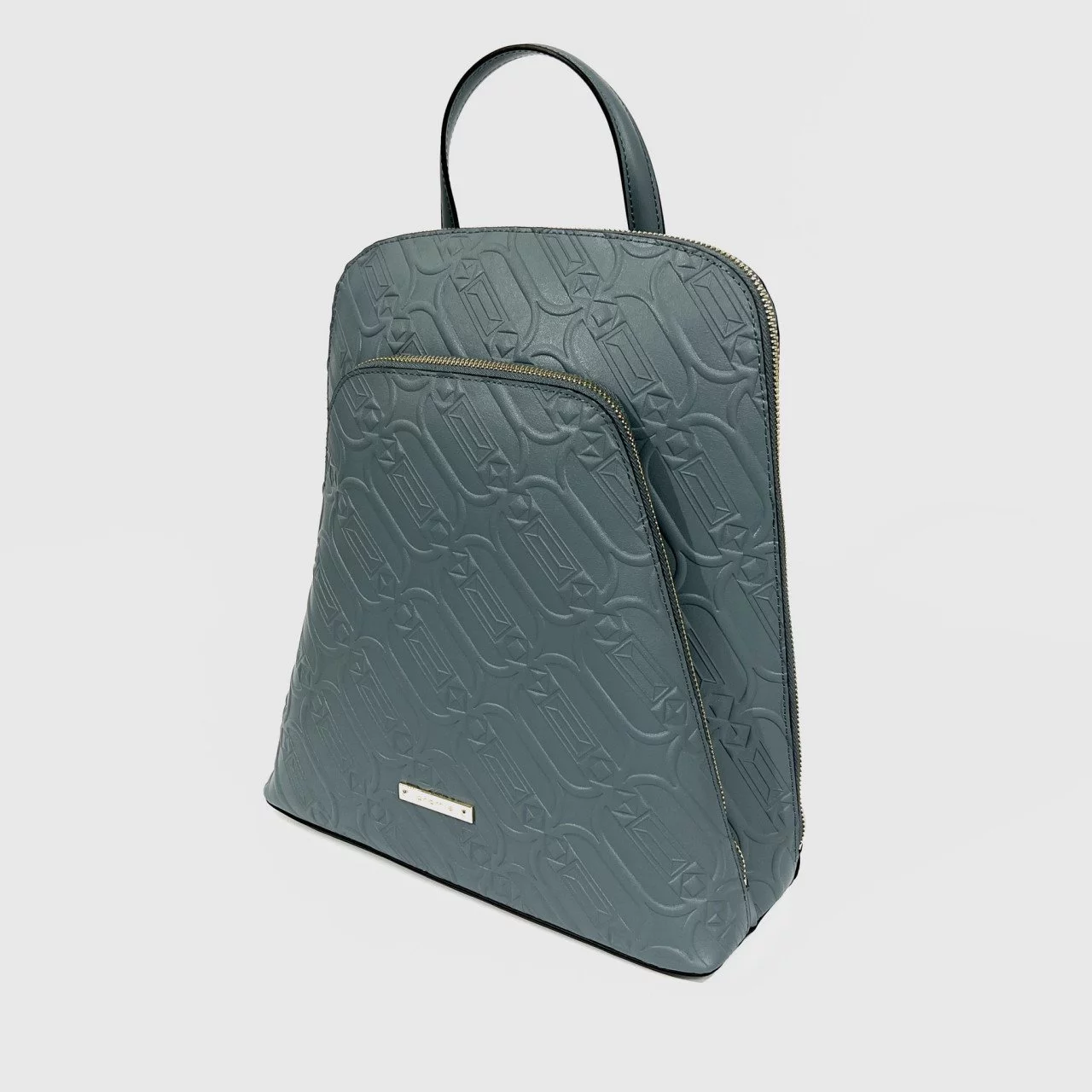 Купить рюкзак Cromia 1405511 BASALTO с доставкой по России