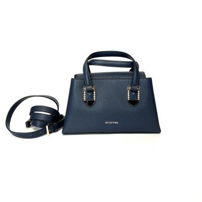 Сумка Cromia 1405755 BLU Сумка Cromia 1405755 BLU