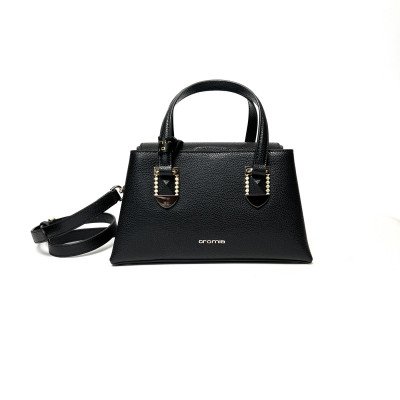 Сумка Cromia 1405755 NERO Сумка Cromia 1405755 NERO