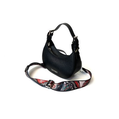 Сумка Cromia 1405774 NERO Сумка Cromia 1405774 NERO
