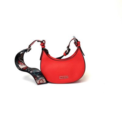 Сумка Cromia 1405774 ROSSO Сумка Cromia 1405774 ROSSO