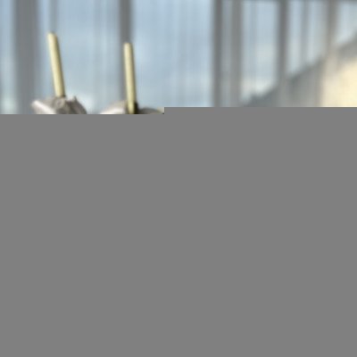 Сумка Cromia 1405781 MATTONE Сумка Cromia 1405781 MATTONE