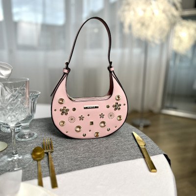 Сумка Cromia 1405828 CIPRIA Сумка Cromia 1405828 CIPRIA