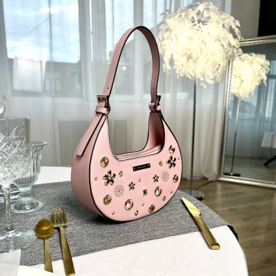 Сумка Cromia 1405828 CIPRIA Сумка Cromia 1405828 CIPRIA