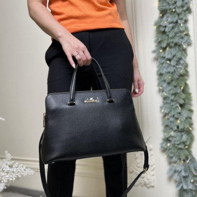 Сумка Cromia 1405849 NERO Сумка Cromia 1405849 NERO