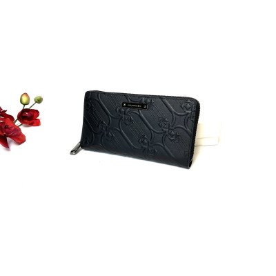 Портмоне Cromia 2641388 NERO Портмоне Cromia 2641388 NERO