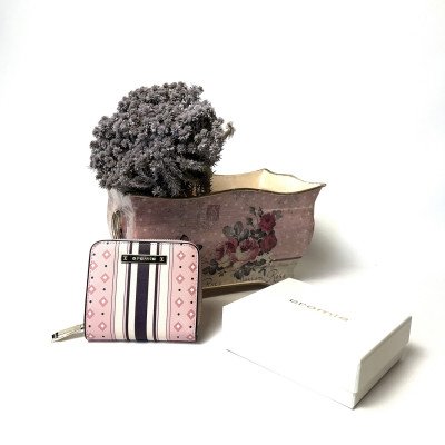 Портмоне Cromia 26A1395 CIPRIA Портмоне Cromia 26A1395 CIPRIA