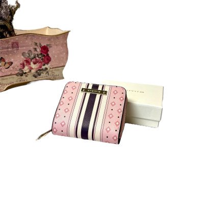 Портмоне Cromia 26A1395 CIPRIA Портмоне Cromia 26A1395 CIPRIA