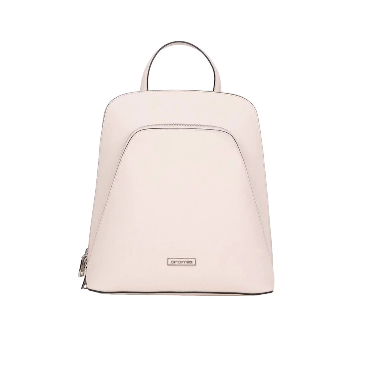 Рюкзак Cromia 1405617 BEIGE - купить с доставкой по России