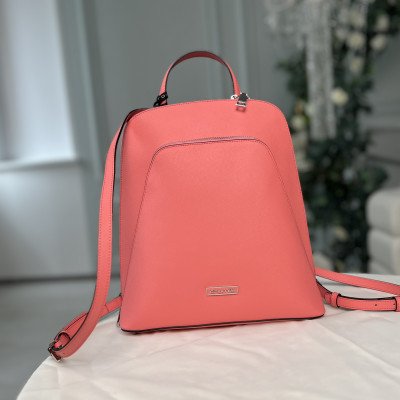 Рюкзак Cromia 1405617 CORALLO Рюкзак Cromia 1405617 CORALLO