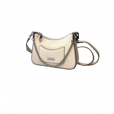 Сумка Cromia 1405621 BEIGE Сумка Cromia 1405621 BEIGE