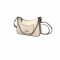 Сумка Cromia 1405621 BEIGE Сумка Cromia 1405621 BEIGE