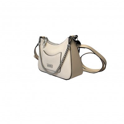 Сумка Cromia 1405621 BEIGE Сумка Cromia 1405621 BEIGE