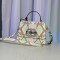 Сумка Cromia 1405663 MULTICOLOR Сумка Cromia 1405663 MULTICOLOR