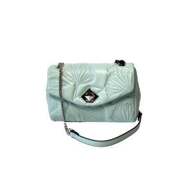 Сумка Cromia 1405711 ACQUA Сумка Cromia 1405711 ACQUA