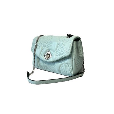 Сумка Cromia 1405711 ACQUA Сумка Cromia 1405711 ACQUA