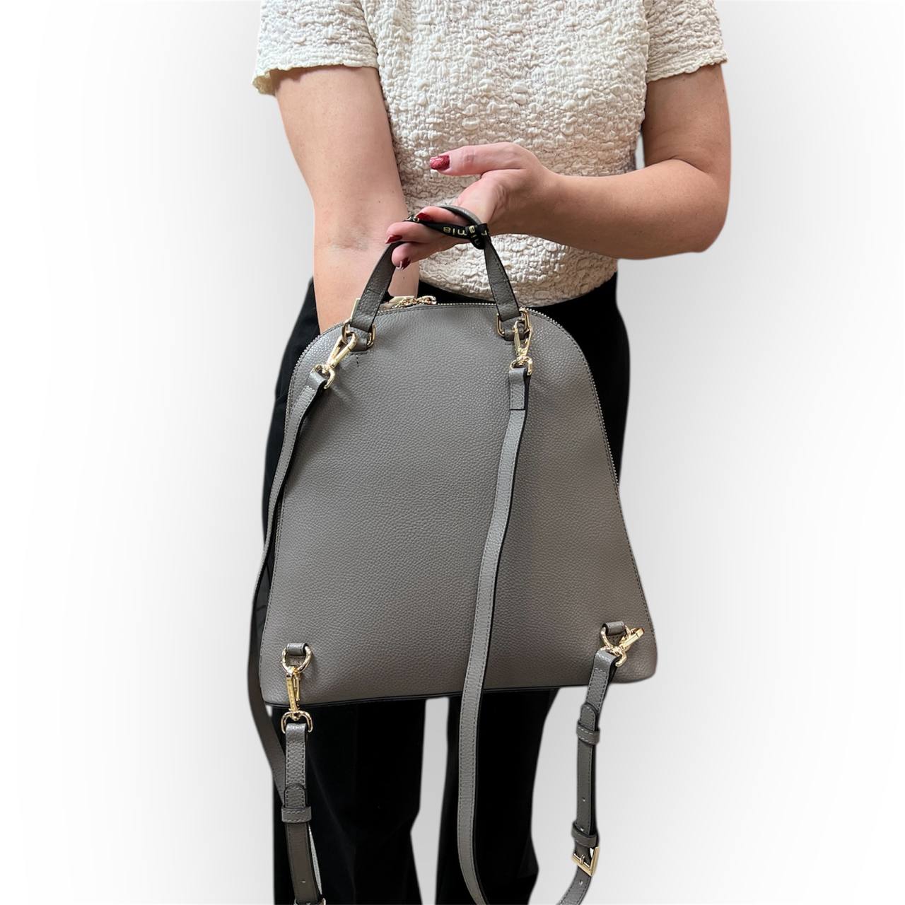 Сумка Cromia 1406033 ARDESIA Сумка Cromia 1406033 ARDESIA