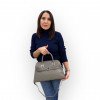 Сумка Cromia 1406039 ARDESIA Сумка Cromia 1406039 ARDESIA