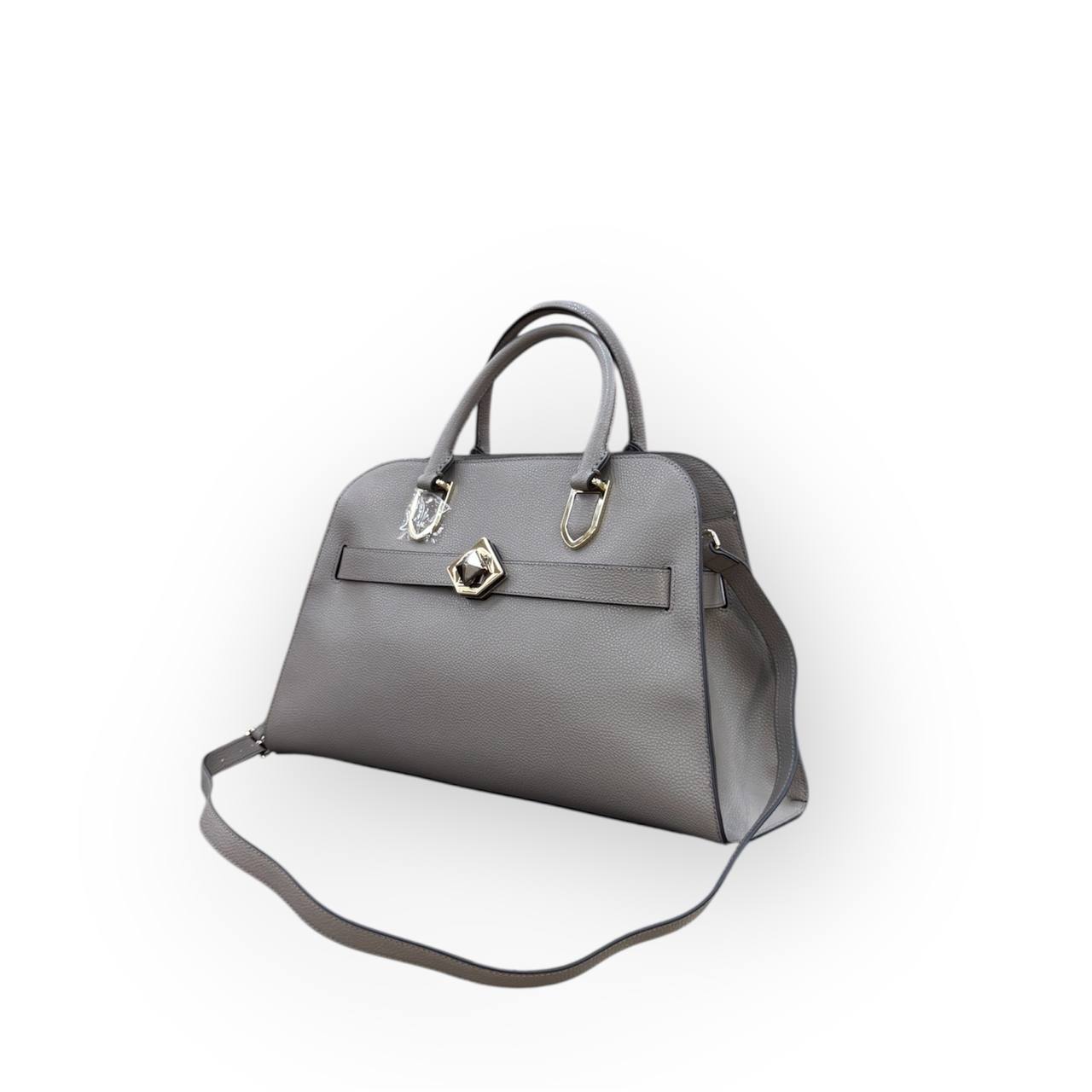 Сумка Cromia 1406039 ARDESIA