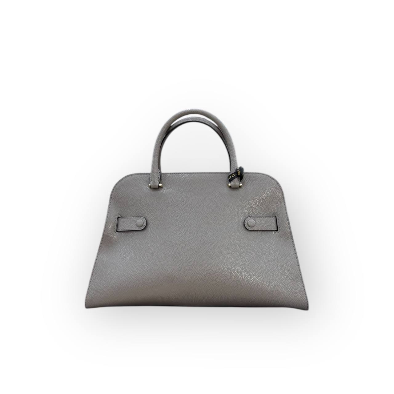 Сумка Cromia 1406039 ARDESIA