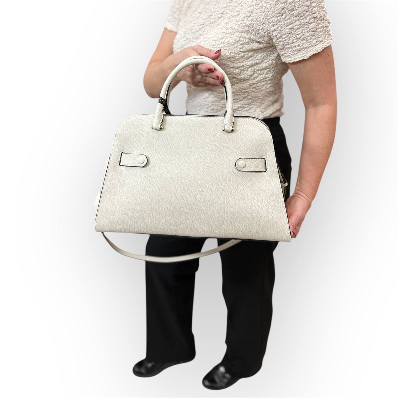 Сумка Cromia 1406039 GHIACCIO Сумка Cromia 1406039 GHIACCIO