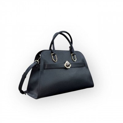 Сумка Cromia 1406039 NERO