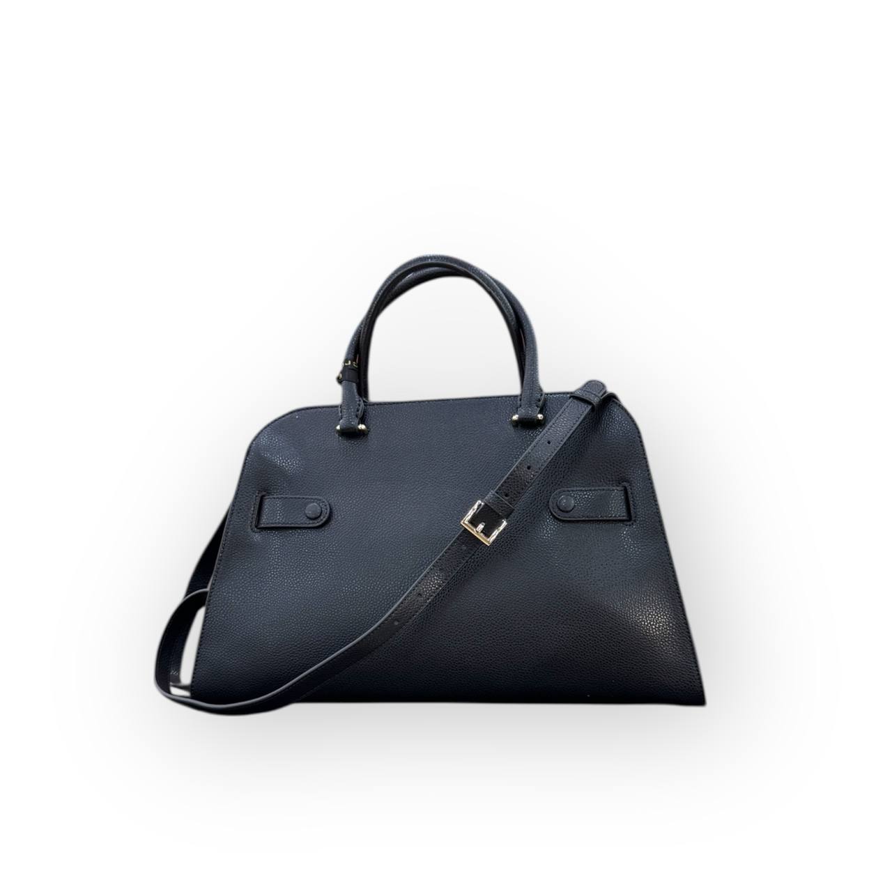 Сумка Cromia 1406039 NERO Сумка Cromia 1406039 NERO