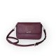 Сумка Cromia 1406047 CHERRY Сумка Cromia 1406047 CHERRY