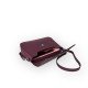 Сумка Cromia 1406047 CHERRY Сумка Cromia 1406047 CHERRY