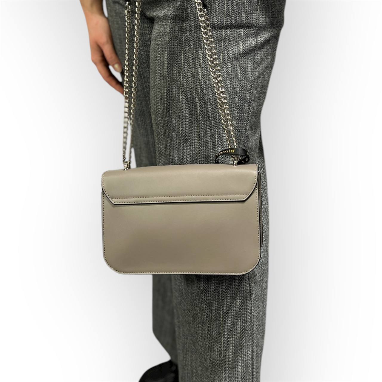 Сумка Cromia 1406062 ARDESIA Сумка Cromia 1406062 ARDESIA