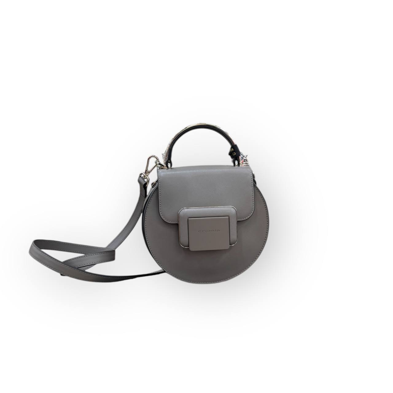 Сумка Cromia 1406063 ARDESIA
