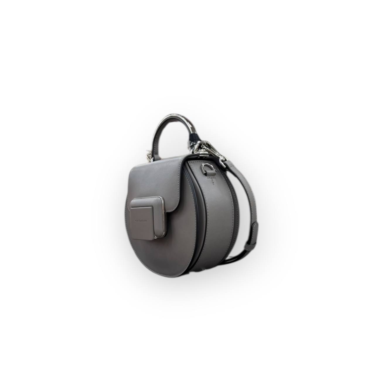 Сумка Cromia 1406063 ARDESIA