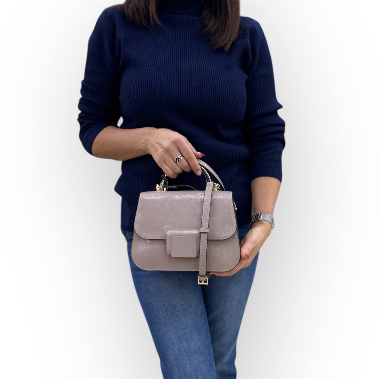 Сумка Cromia 1406065 ORZO