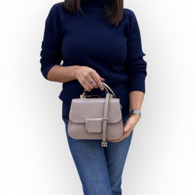 Сумка Cromia 1406065 ORZO