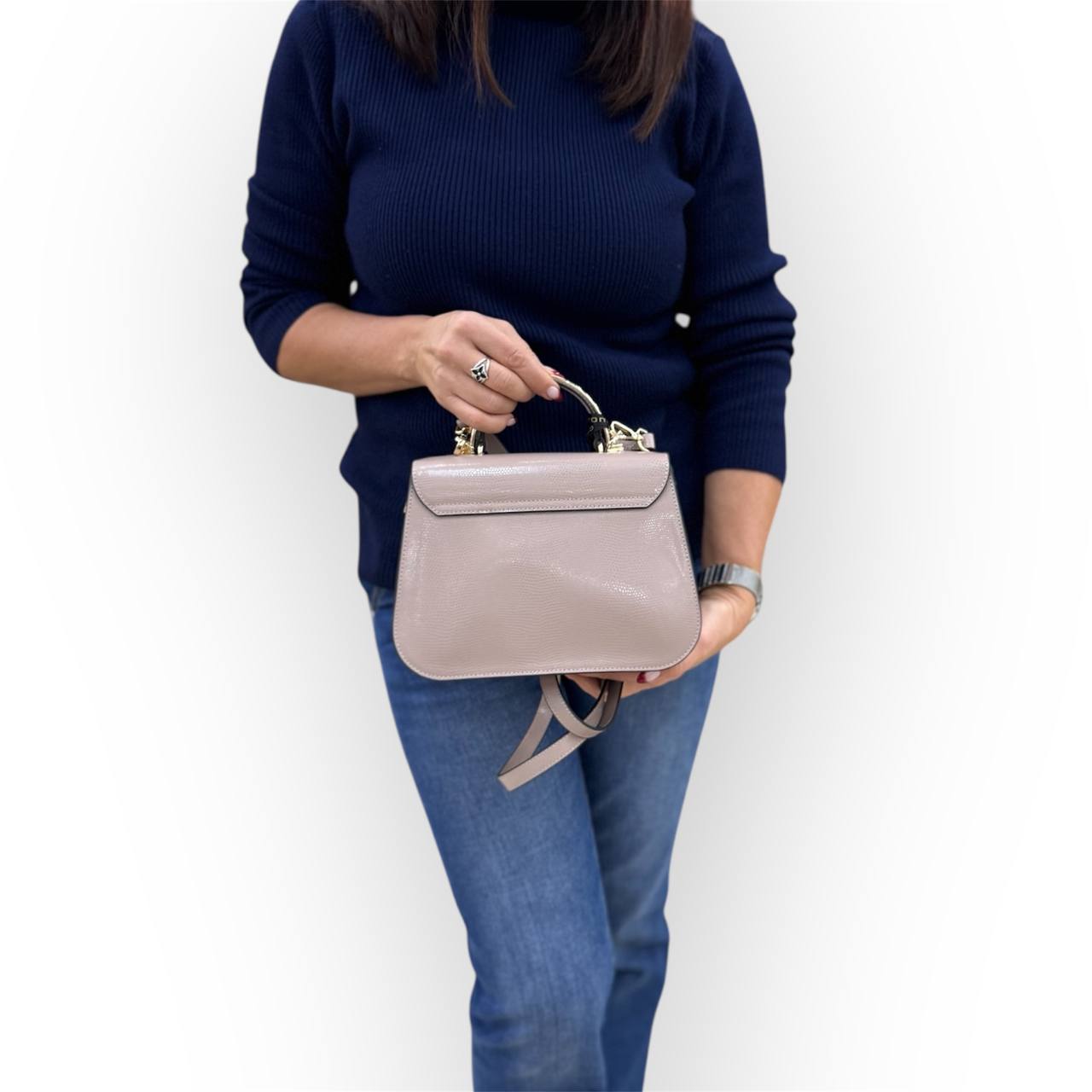 Сумка Cromia 1406065 ORZO