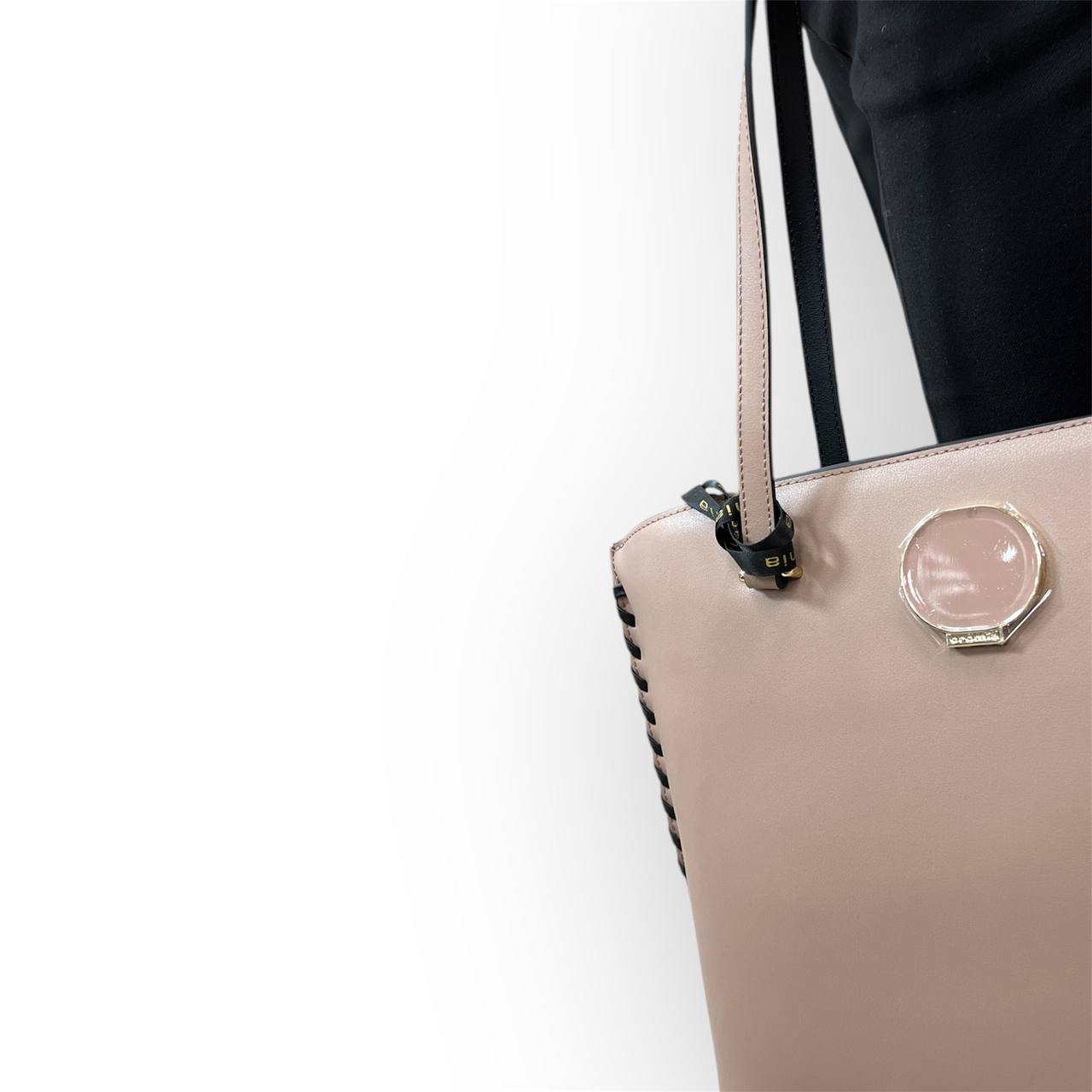 Сумка Cromia 1406104 ORZO