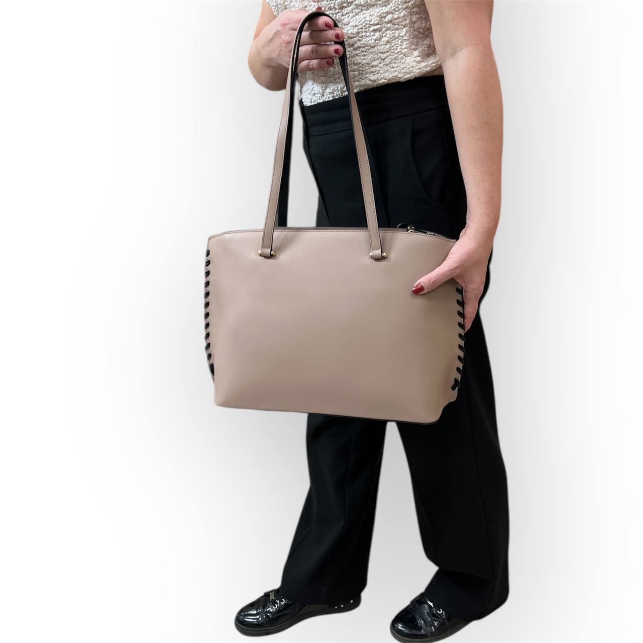 Сумка Cromia 1406104 ORZO